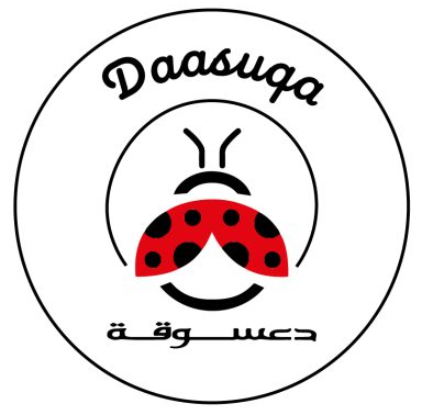 Dasukacleaning-Logo